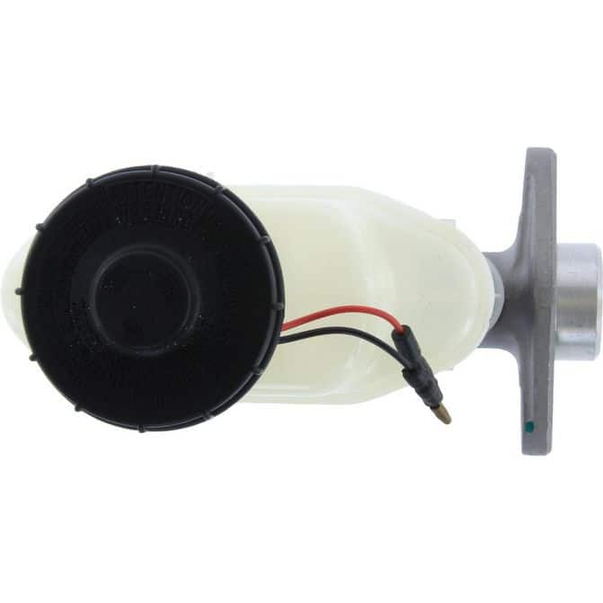 CEN CENTRIC PARTS 13140032