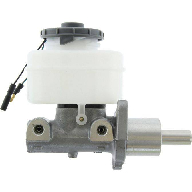CEN CENTRIC PARTS 13140045