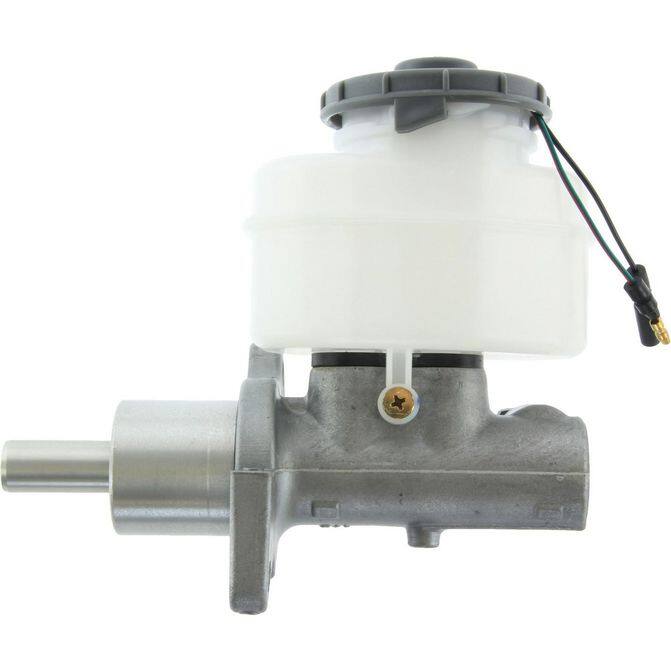 CEN CENTRIC PARTS 13140045
