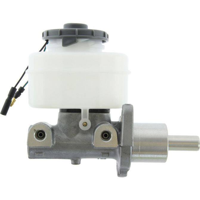 CEN CENTRIC PARTS 13140045