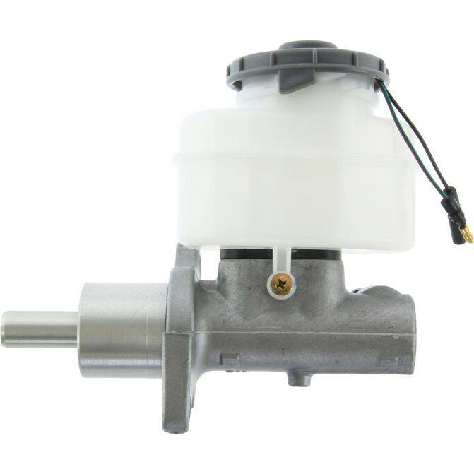 CEN CENTRIC PARTS 13140045