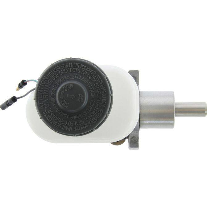 CEN CENTRIC PARTS 13140045