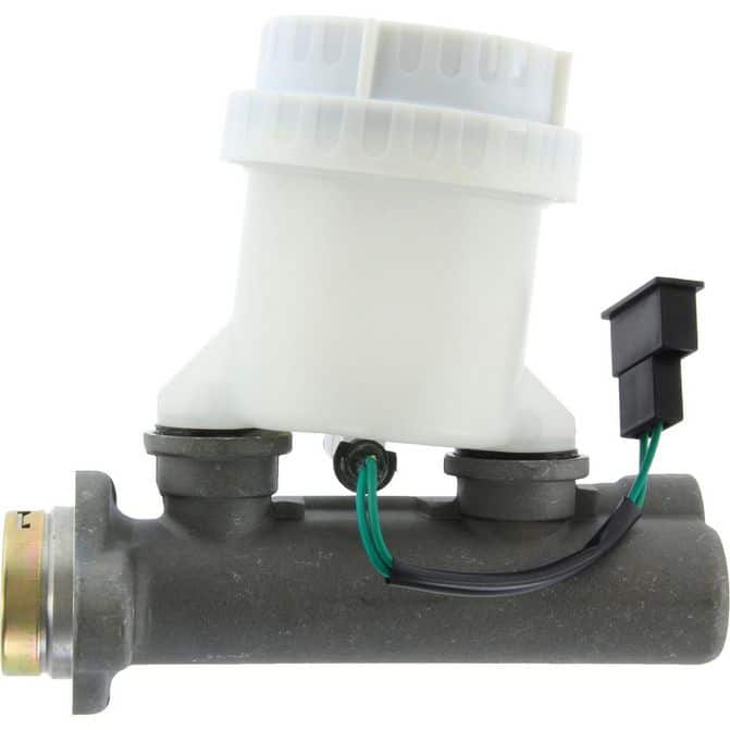 CEN CENTRIC PARTS 13142309