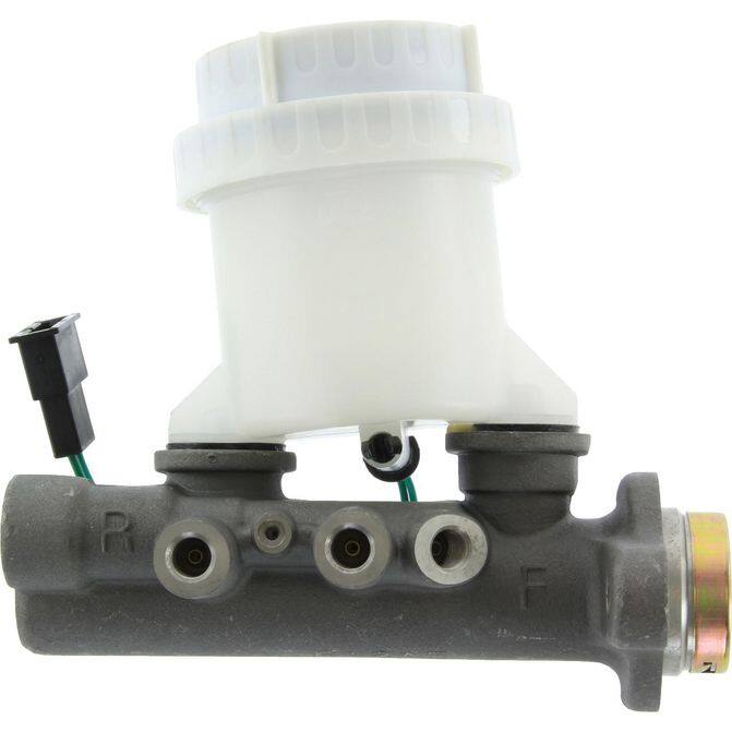 CEN CENTRIC PARTS 13142309