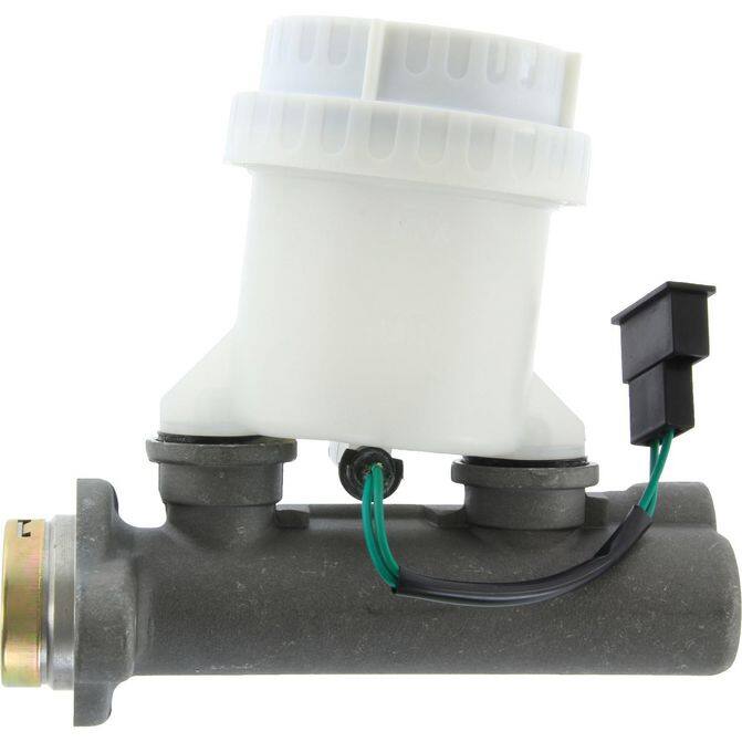 CEN CENTRIC PARTS 13142309