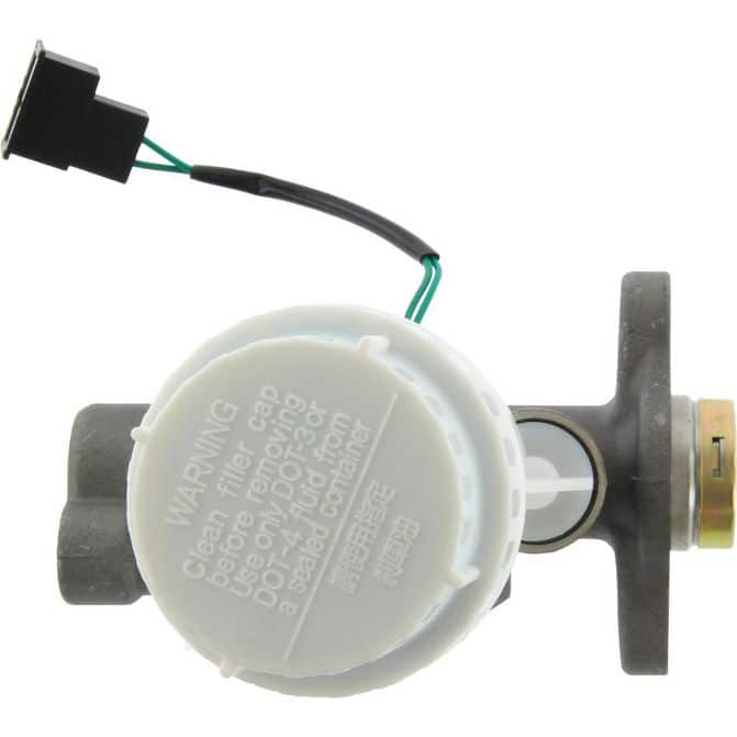 CEN CENTRIC PARTS 13142309