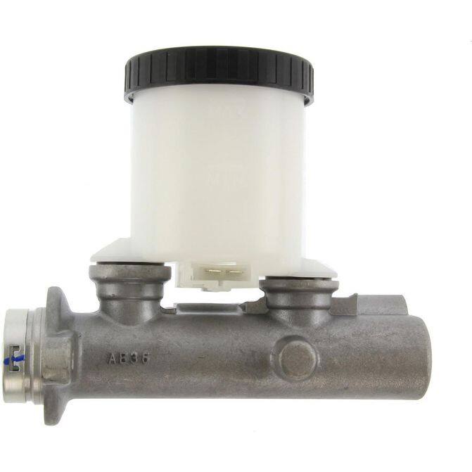 CEN CENTRIC PARTS 13142315