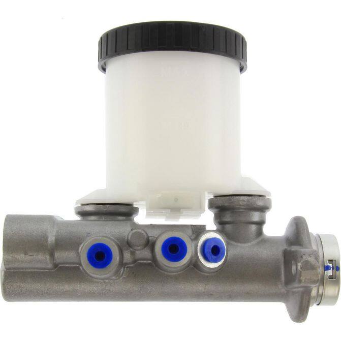 CEN CENTRIC PARTS 13142315