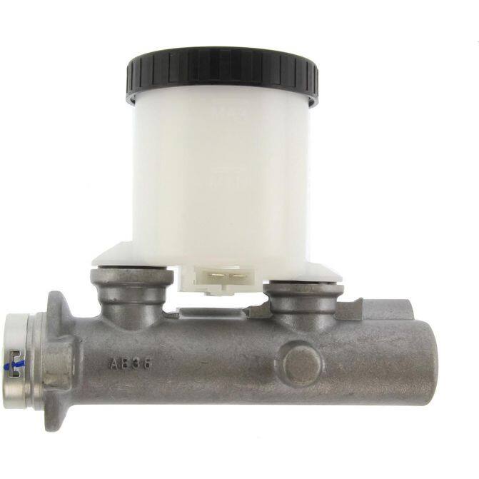 CEN CENTRIC PARTS 13142315