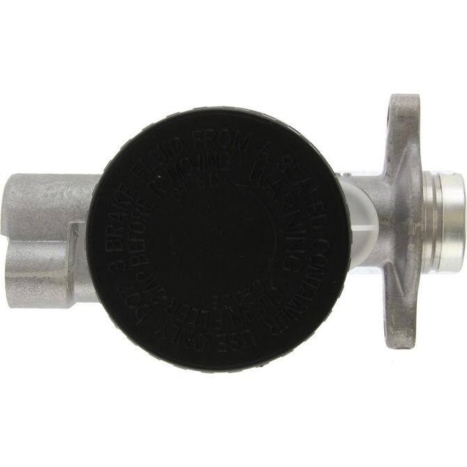CEN CENTRIC PARTS 13142315