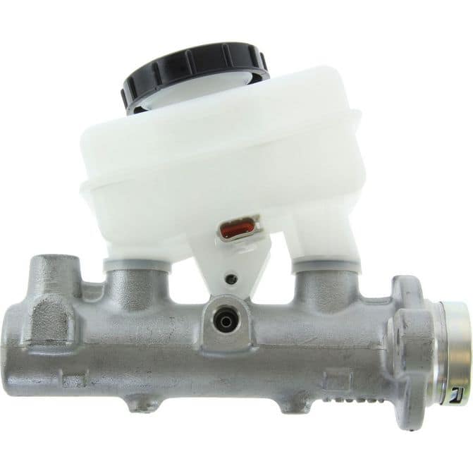 CEN CENTRIC PARTS 13142316