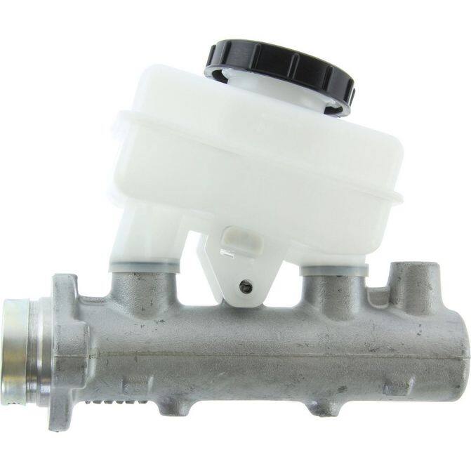 CEN CENTRIC PARTS 13142316