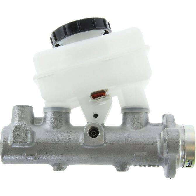 CEN CENTRIC PARTS 13142316