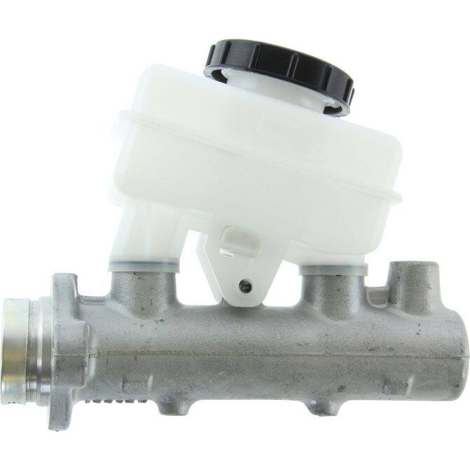 CEN CENTRIC PARTS 13142316