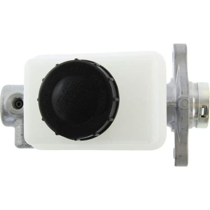 CEN CENTRIC PARTS 13142316