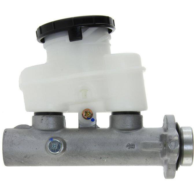 CEN CENTRIC PARTS 13143016