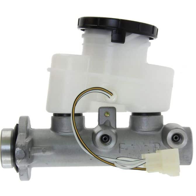 CEN CENTRIC PARTS 13143016