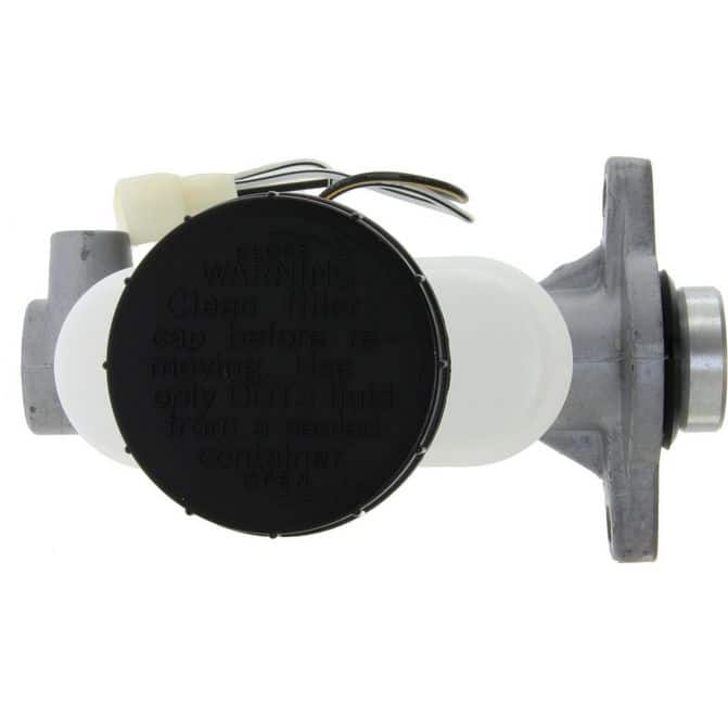 CEN CENTRIC PARTS 13143016