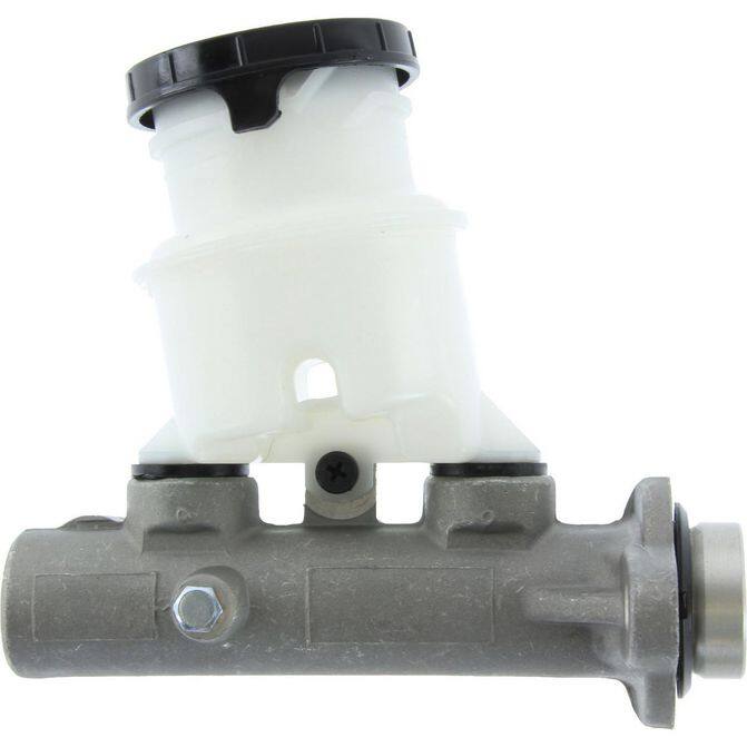 CEN CENTRIC PARTS 13143017