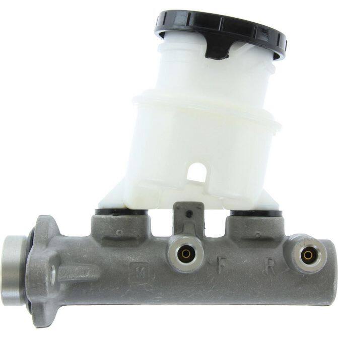 CEN CENTRIC PARTS 13143017