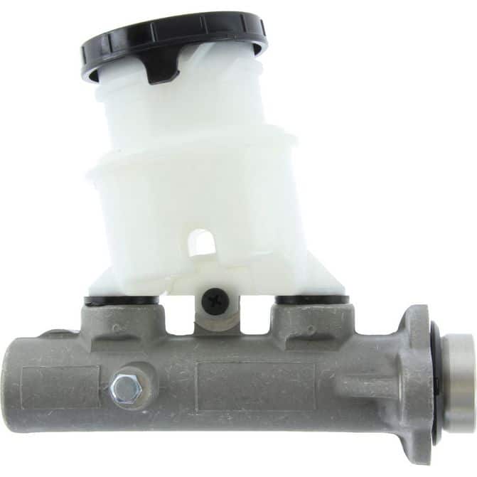 CEN CENTRIC PARTS 13143017
