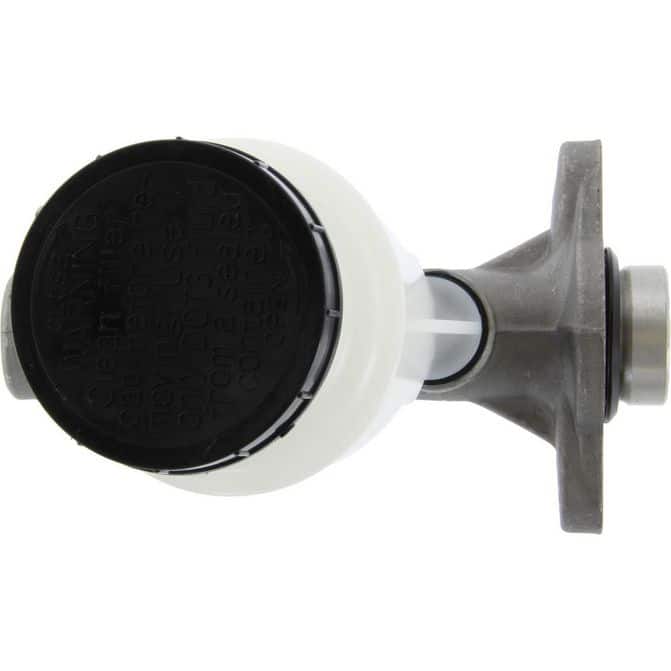 CEN CENTRIC PARTS 13143017