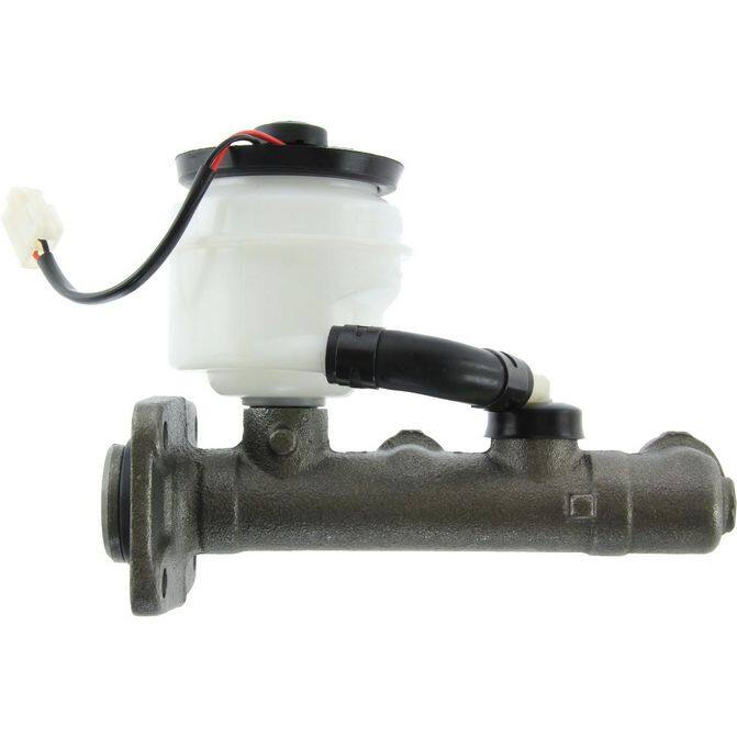 CEN CENTRIC PARTS 13144404