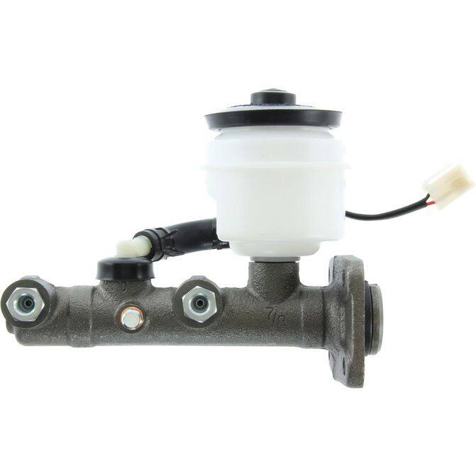 CEN CENTRIC PARTS 13144404