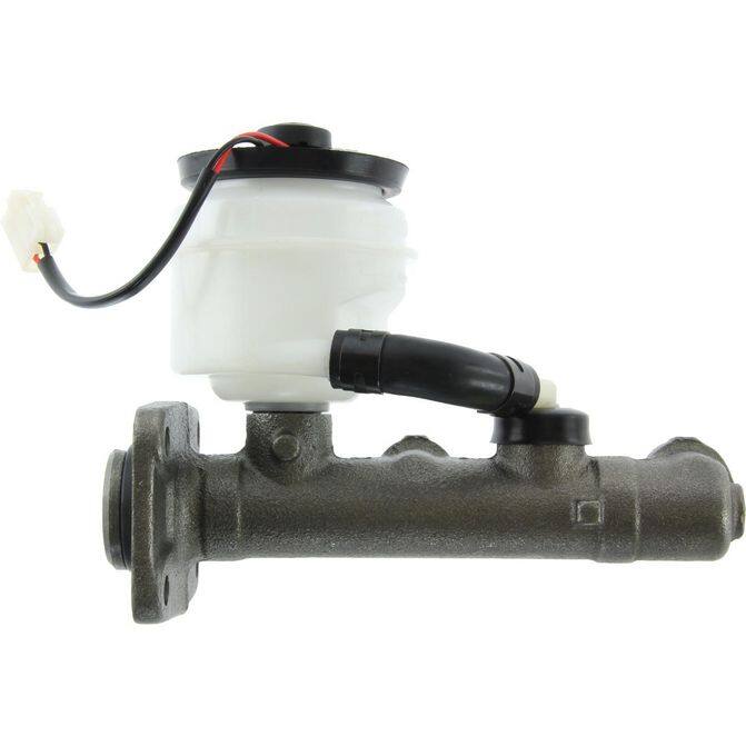 CEN CENTRIC PARTS 13144404