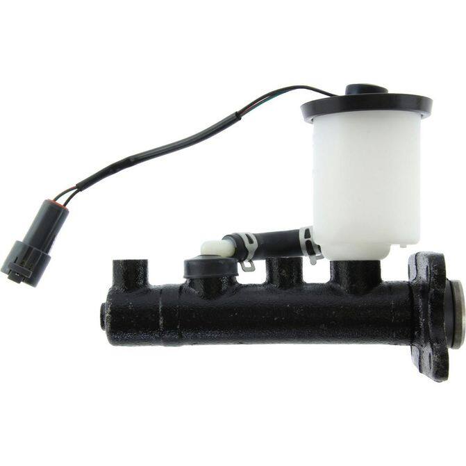 CEN CENTRIC PARTS 13144405