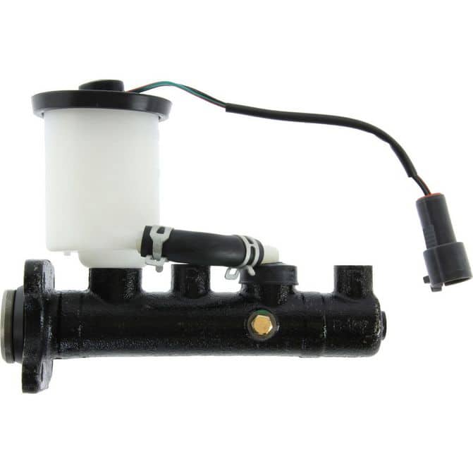CEN CENTRIC PARTS 13144405
