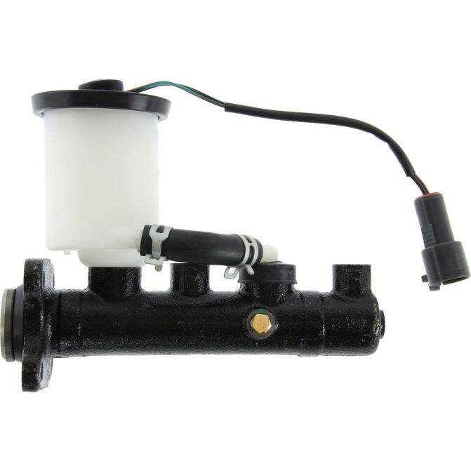 CEN CENTRIC PARTS 13144405
