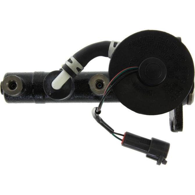CEN CENTRIC PARTS 13144405