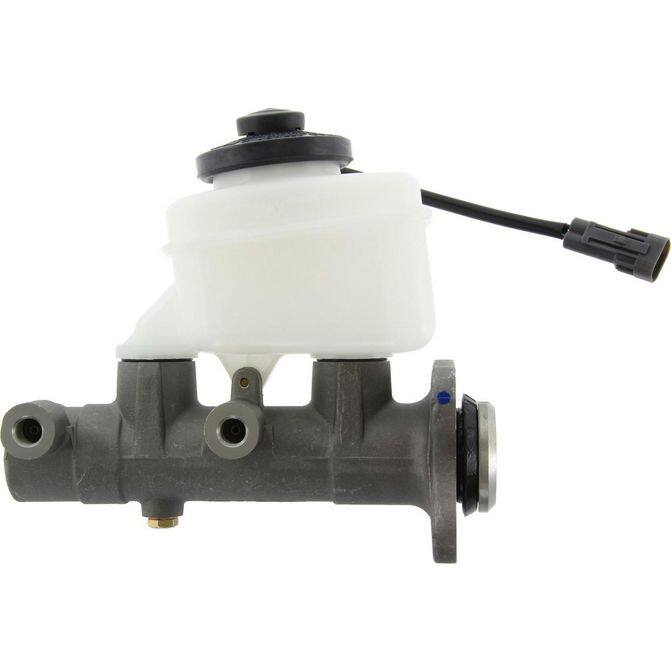 CEN CENTRIC PARTS 13144707