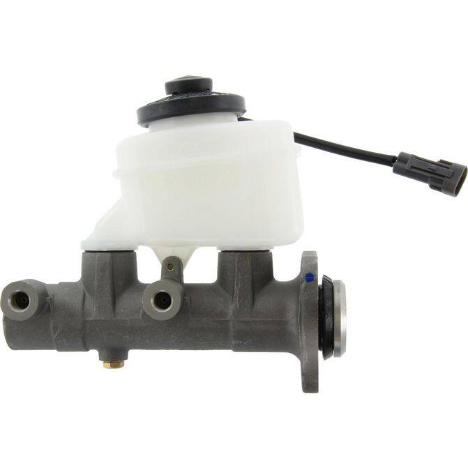 CEN CENTRIC PARTS 13144707