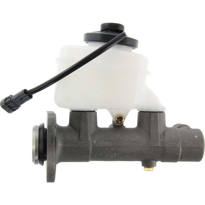 CEN CENTRIC PARTS 13144707
