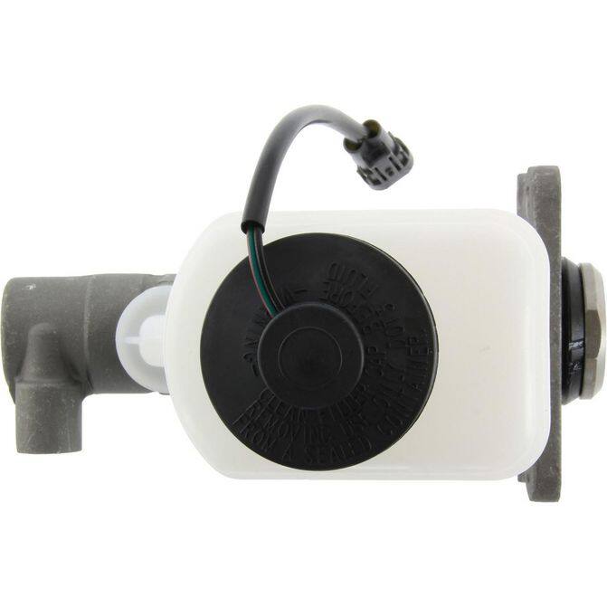 CEN CENTRIC PARTS 13144707