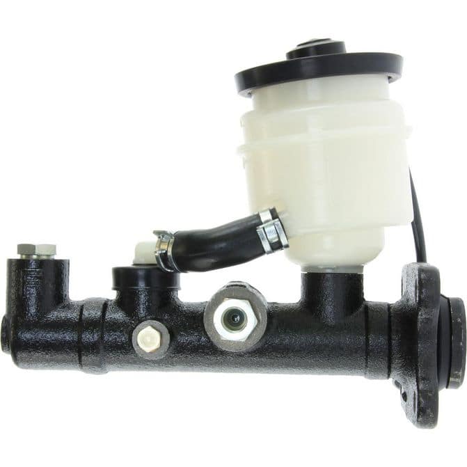 CEN CENTRIC PARTS 13144710