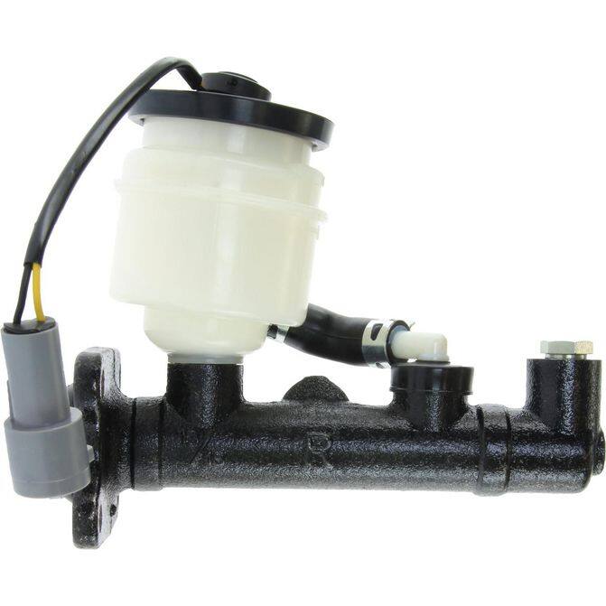 CEN CENTRIC PARTS 13144710