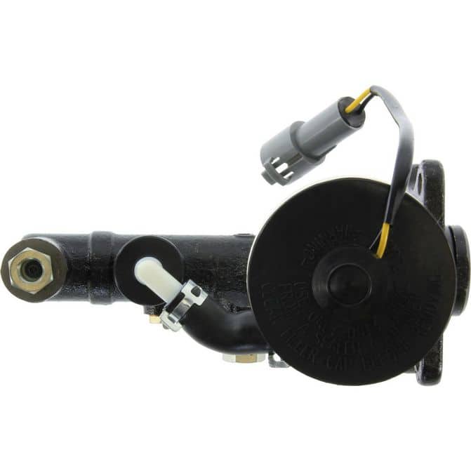 CEN CENTRIC PARTS 13144710