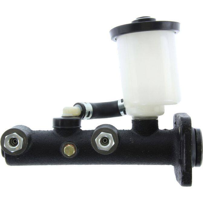 CEN CENTRIC PARTS 13144717