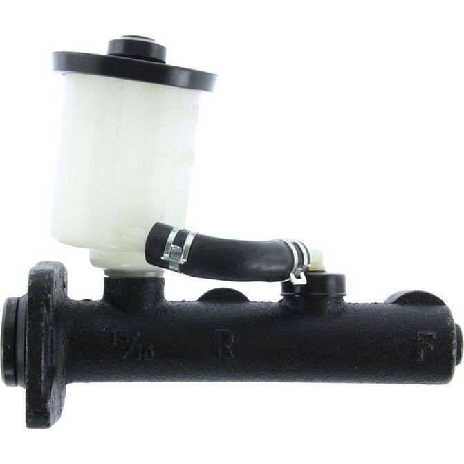 CEN CENTRIC PARTS 13144717