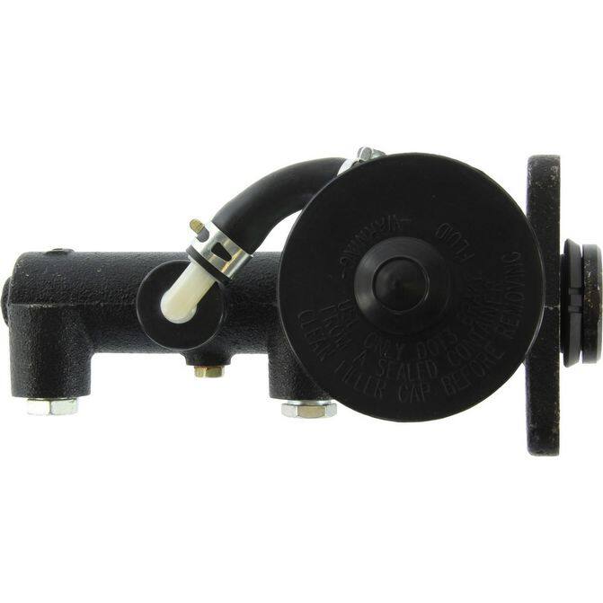 CEN CENTRIC PARTS 13144717