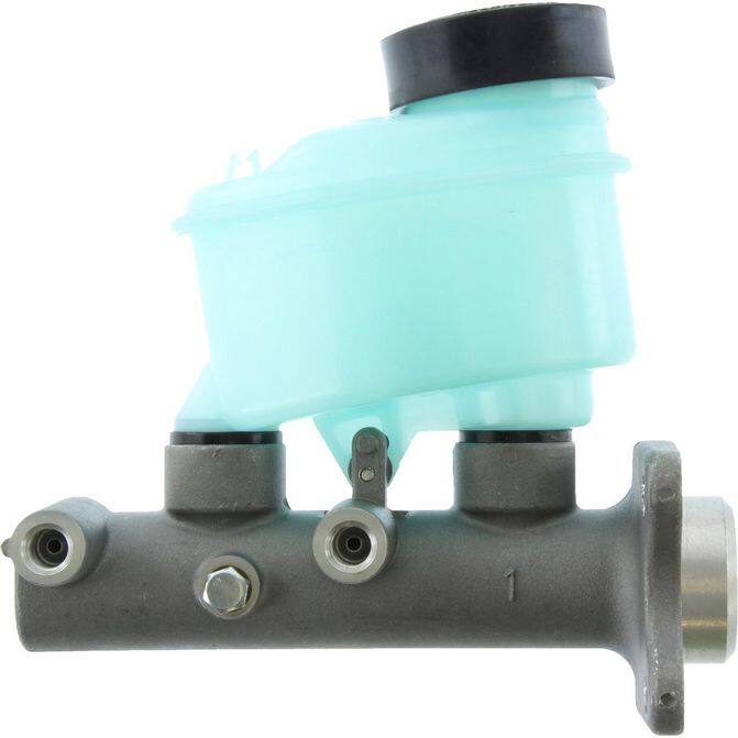 CEN CENTRIC PARTS 13144720