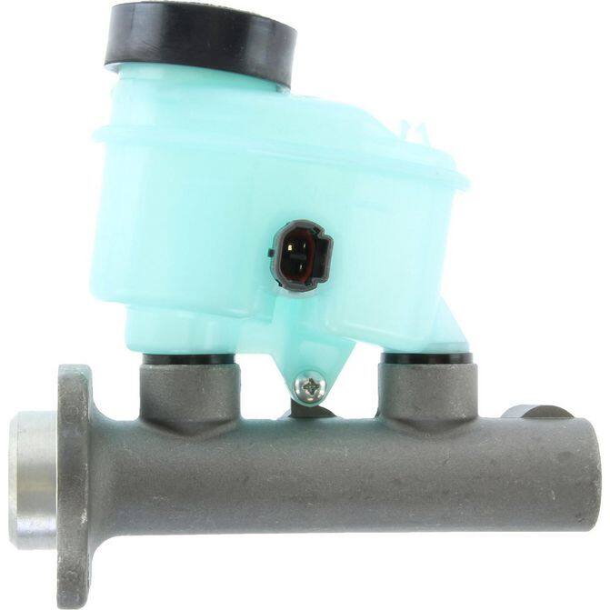 CEN CENTRIC PARTS 13144720