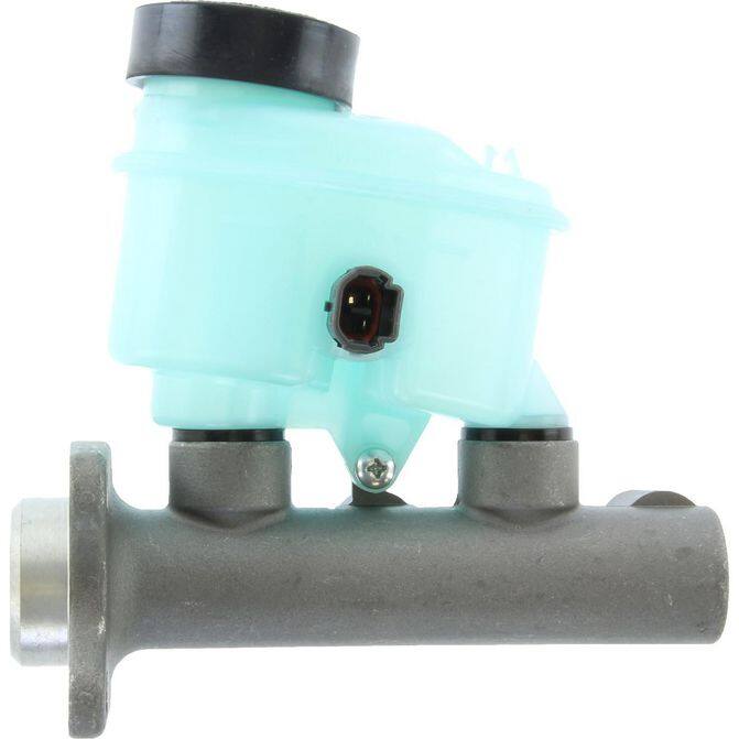 CEN CENTRIC PARTS 13144720