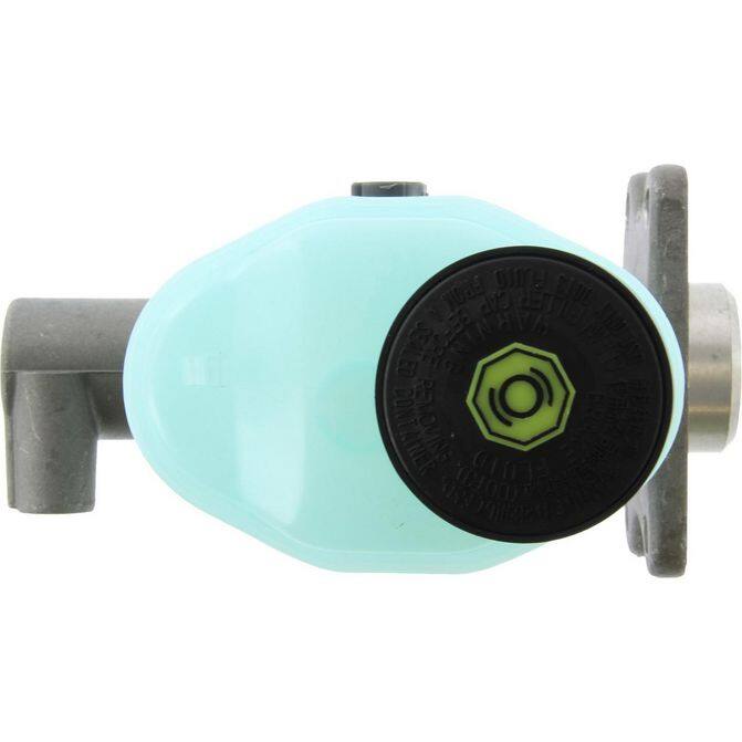 CEN CENTRIC PARTS 13144720