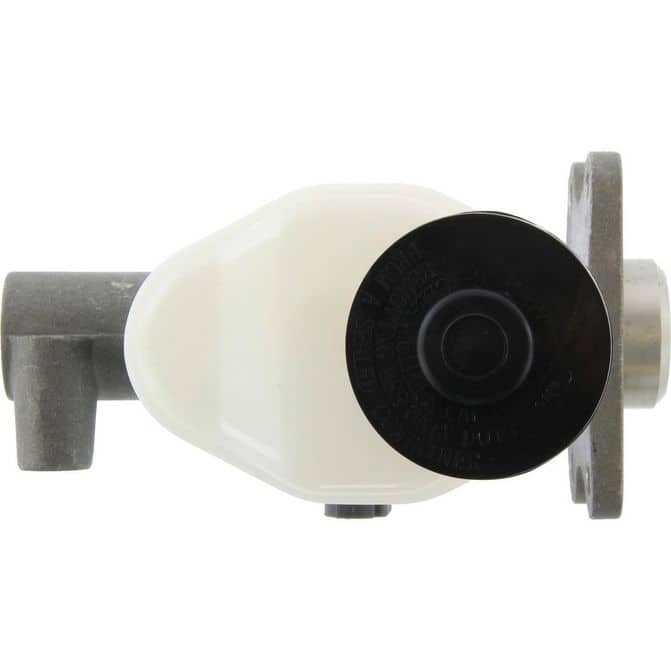 CEN CENTRIC PARTS 13144725