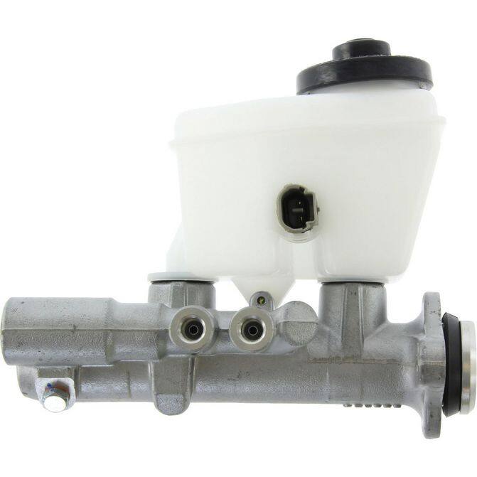 CEN CENTRIC PARTS 13144727