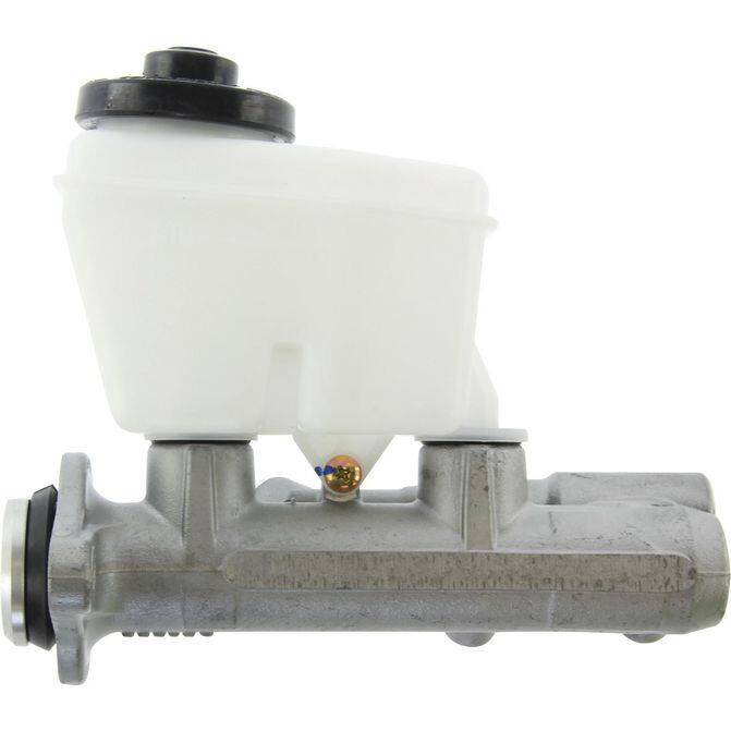 CEN CENTRIC PARTS 13144727